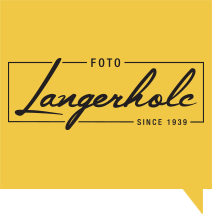 Foto Langerholc