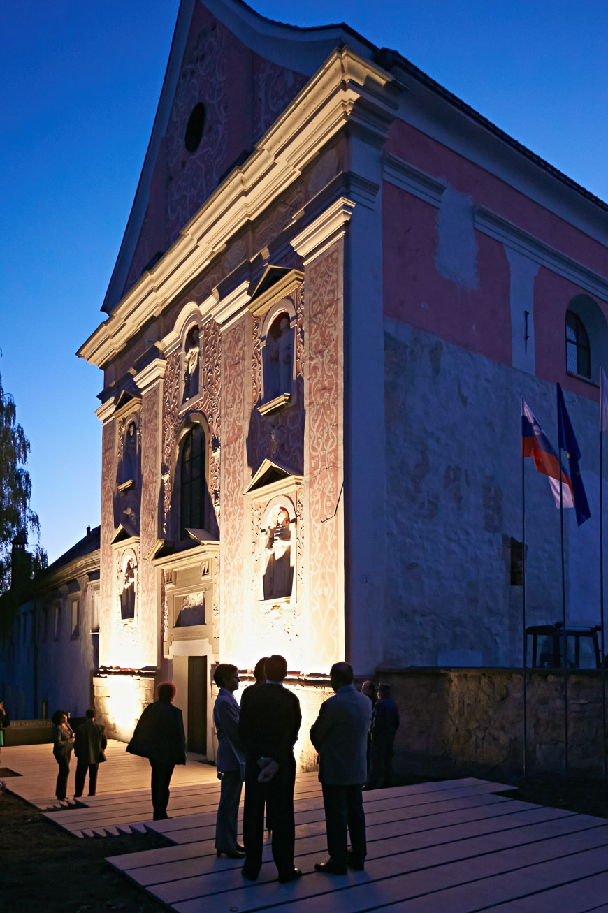 dominikanski-9