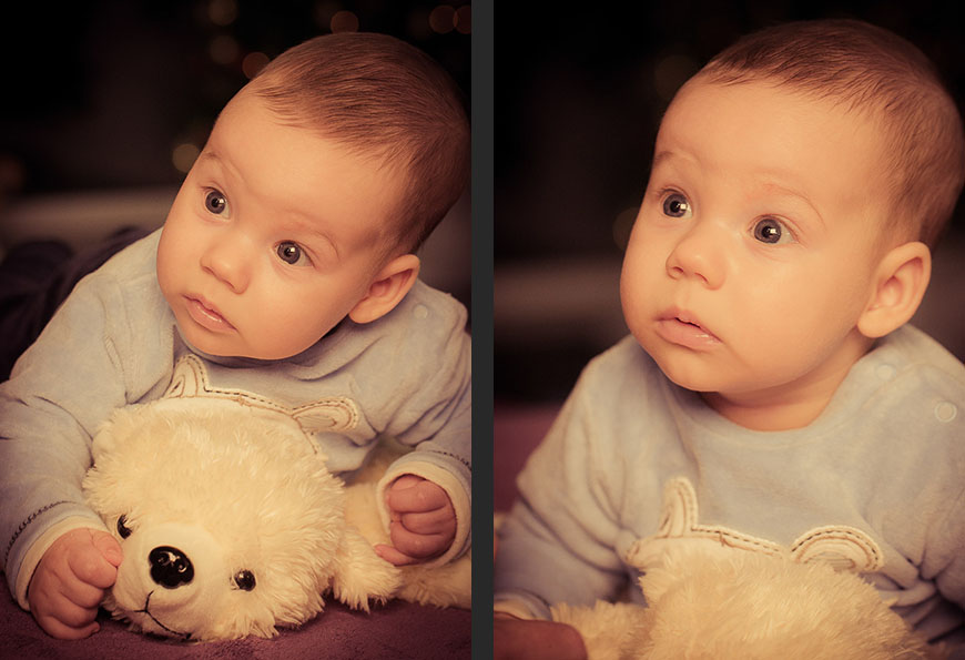 jakob-7