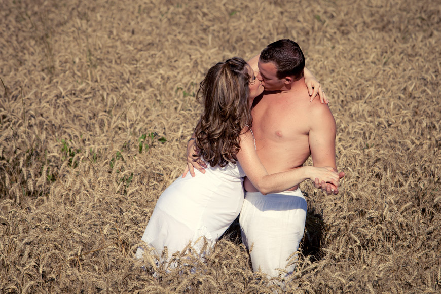 martina-matjaz-8