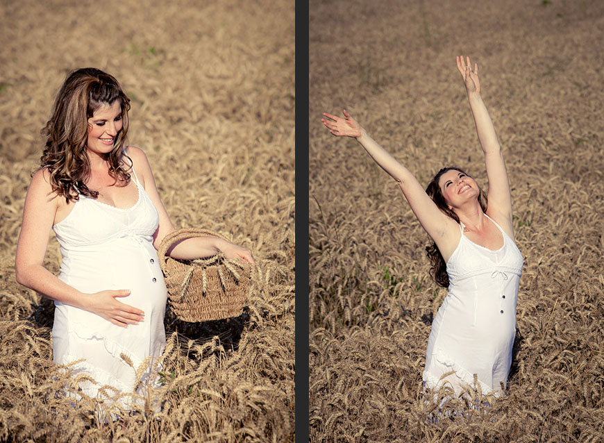 martina-matjaz-9