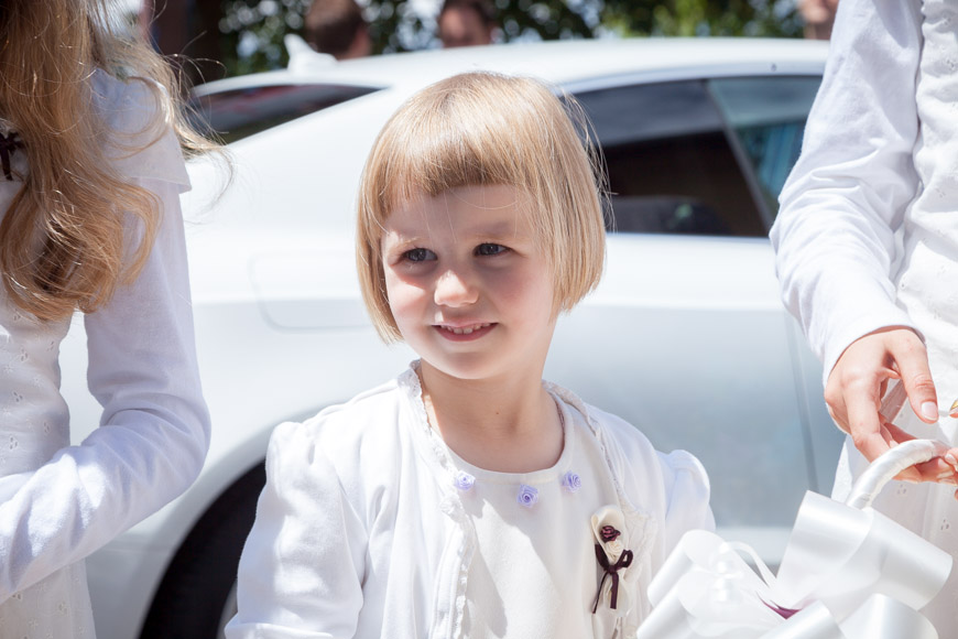 mateja-uros-54