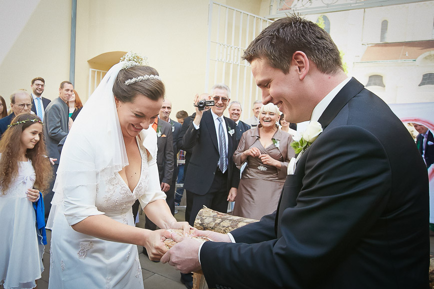 victoria-andreas-136