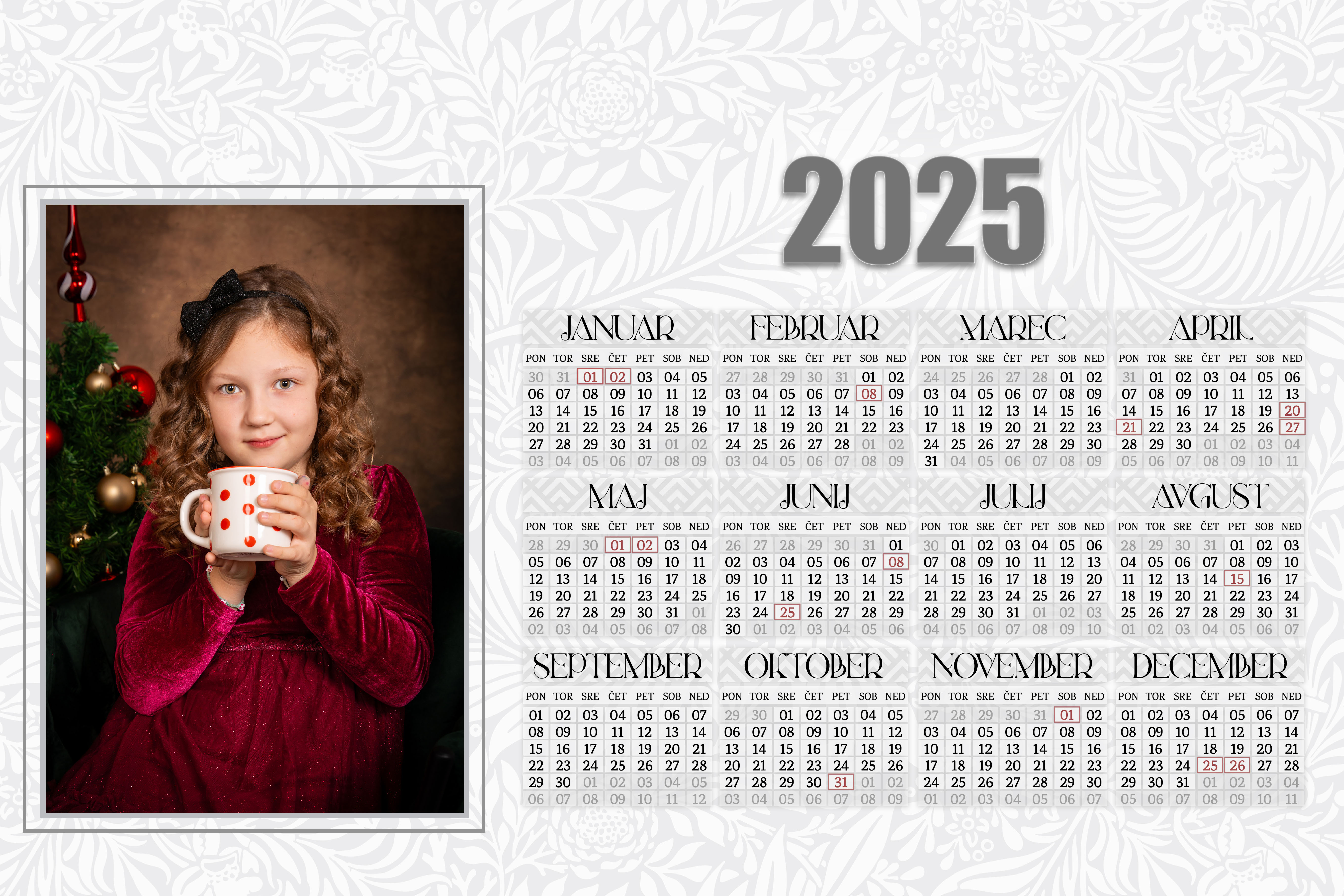 28