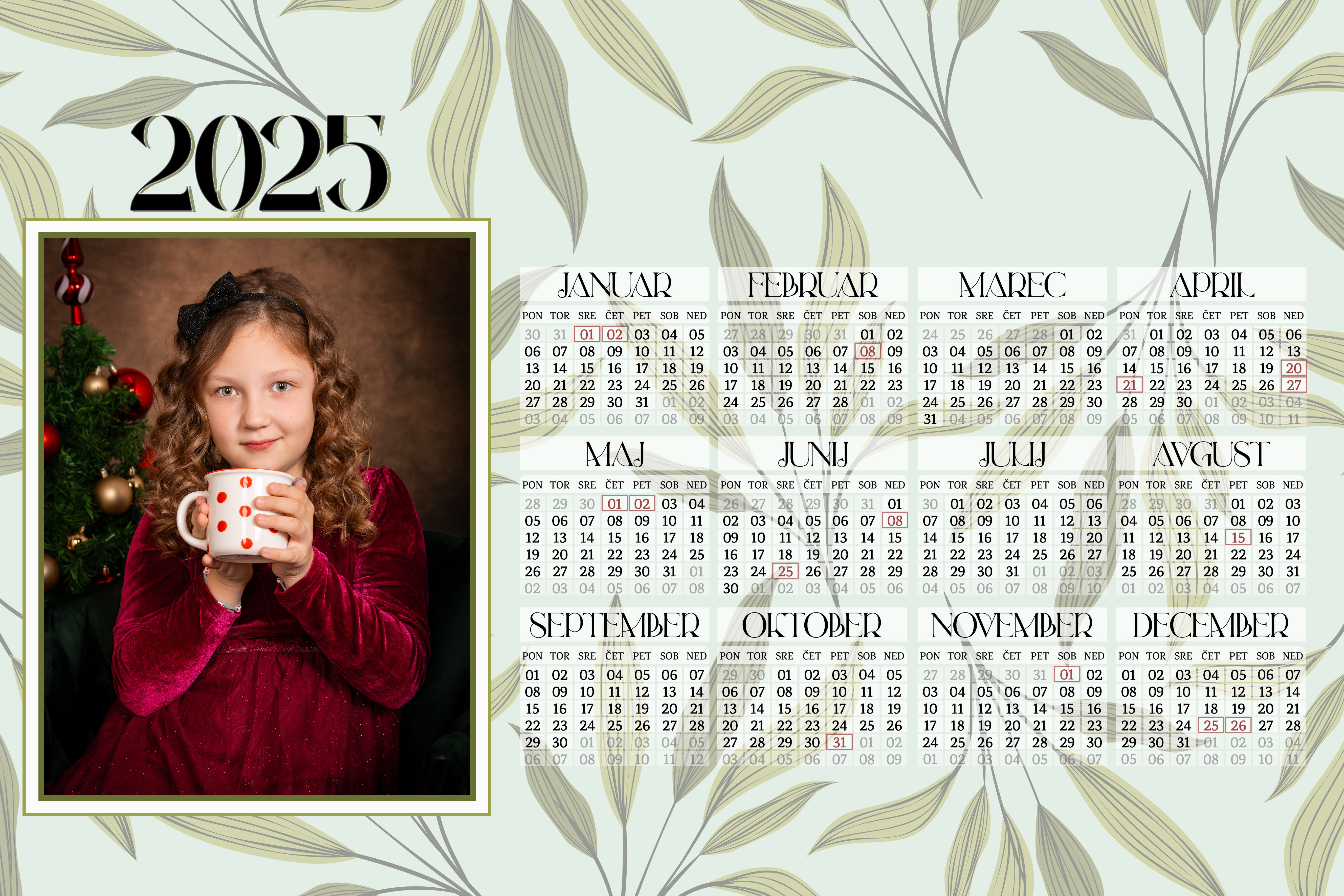 29